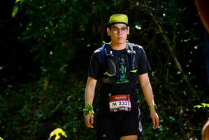 BIB: 1010, 2331
                            <button type="button" onclick="openModal(7105926)" class="btn btn-primary btn-sm float-right btn-popup" data-toggle="modal" data-target=".modal-high-quality">
                        <i class="fas fa-shopping-cart"></i> Add to Cart
                    </button>
                                            <button type="button" onclick="isThisMe(7105926, true)" class="btn btn-success btn-sm float-right btn-popup btn-isme hidden" data-toggle="tooltip" data-placement="bottom" title="นี่คือรูปของคุณใช่ไหม คลิกที่นี่เพื่อเอาเข้าอัลบั้ม">
                        <i class="fas fa-plus"></i> Add to album
                    </button>
                    <button type="button" onclick="isThisMe(7105926, false)" class="btn btn-warning btn-sm float-right btn-popup btn-isnotme hidden">
                        <i class="fas fa-ban"></i> Remove from album
                    </button>